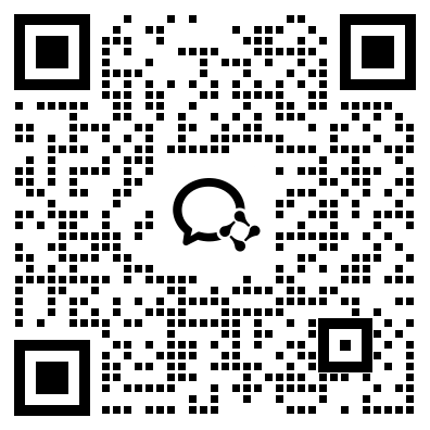 個人品招聘-PC端
