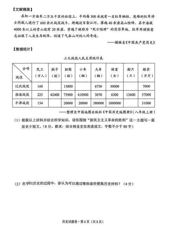 C:\Users\Administrator\AppData\Roaming\Tencent\Users\290187568\QQ\WinTemp\RichOle\$O64X2$9)VA`~[D}E`1FB[1.png