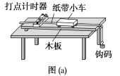 E:\24《微专题》\24微专题物理（老)(L-5成书)\24微专题物理（老\23物理高考题甲卷21.tif