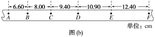 E:\24《微专题》\24微专题物理（老)(L-5成书)\24微专题物理（老\23物理高考题甲卷22.tif