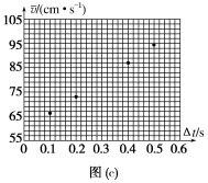 E:\24《微专题》\24微专题物理（老)(L-5成书)\24微专题物理（老\23物理高考题甲卷23.tif