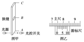 E:\24《微专题》\24微专题物理（老)(L-5成书)\24微专题物理（老\23微专题老物理31.tif