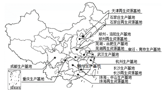 学科网(www.zxxk.com)--教育资源门户，提供试卷、教案、课件、论文、素材以及各类教学资源下载，还有大量而丰富的教学相关资讯！