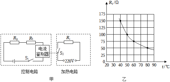 菁优网：http://www.jyeoo.com