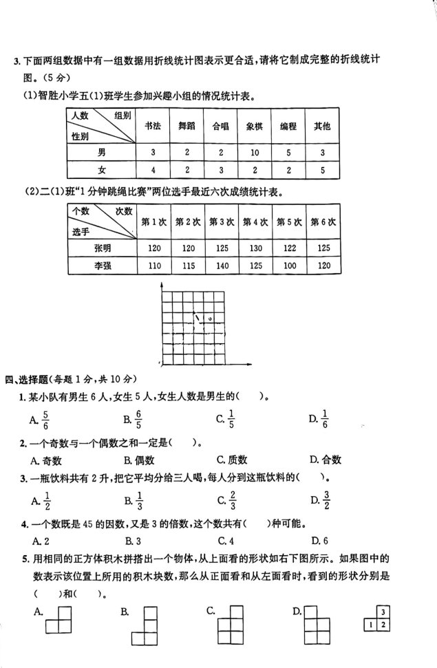 手机屏幕截图

描述已自动生成