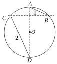 E:\24《微专题》\24微专题物理（新教材）(成书XL-5)\24微专题物理（新教材）\23微专题老物理109.tif