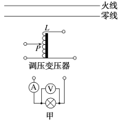 24微物理L50