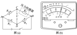 23物理湖南卷229