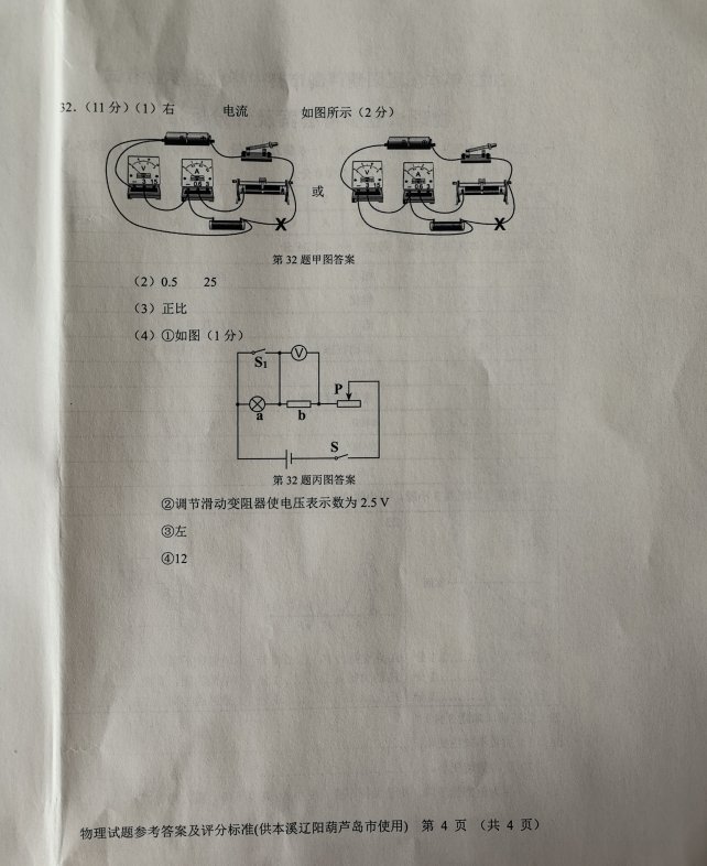 78470d254e8158acaca3c99cb5cffd8