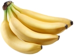 C:\Users\qxb-810\Desktop\英语闽教三年级上册\Unit 1 Hello\Part A\素材\bananas.jpg