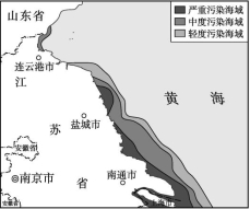 id:2147498685;FounderCES