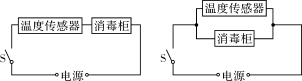 新建文件夹/KH227.TIF