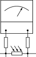 新建文件夹/KH230.TIF