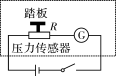 新建文件夹/KH234.TIF