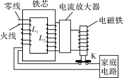 新建文件夹/KH242.TIF