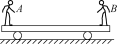 ../../../../../小样/全优物理人教选择性第一册(2022.8.26出教师用书)/20WE29.TIF