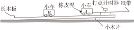 ../../../../../小样/全优物理人教选择性第一册(2022.8.26出教师用书)/CMXF1+.TIF