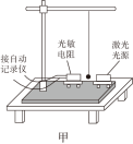 ../../../../../小样/全优物理人教选择性第一册(2022.8.26出教师用书)/CMXF22.TIF