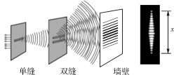 ../../../../../小样/全优物理人教选择性第一册(2022.8.26出教师用书)/SE121.tif