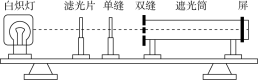 ../../../../../小样/全优物理人教选择性第一册(2022.8.26出教师用书)/20WE276.TIF