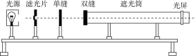 ../../../../../小样/全优物理人教选择性第一册(2022.8.26出教师用书)/20WE277.TIF