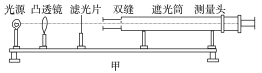 ../../../../../小样/全优物理人教选择性第一册(2022.8.26出教师用书)/20WE281.TIF