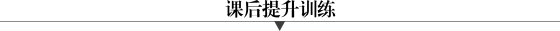 ../../../../../小样/全优物理人教选择性必修第二册(2022.8.8出教用)/课后提升训练.TIF