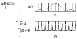 ../../../../../小样/全优物理人教选择性第一册(2022.8.26出教师用书)/20WE331.TIF