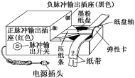 ../../../../../小样/全优物理粤教必修第一册(2022.8.23出教用)/LM2.TIF