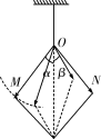 ../../../../../小样/全优物理粤教必修第一册(2022.8.23出教用)/lxxwl387.TIF