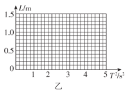 D:\MMMMMMMMM\原稿\全优物理粤教选择性必修第一册(教用)已核对\CMXF24a.TIF