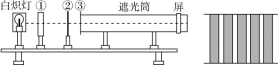 D:\MMMMMMMMM\原稿\全优物理粤教选择性必修第一册(教用)已核对\20WE275.TIF