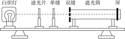 D:\MMMMMMMMM\原稿\全优物理粤教选择性必修第一册(教用)已核对\20WE276.TIF