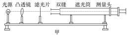 D:\MMMMMMMMM\原稿\全优物理粤教选择性必修第一册(教用)已核对\20WE281.TIF