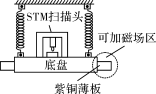 新建文件夹/KH121.TIF