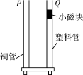 新建文件夹/KH124.TIF