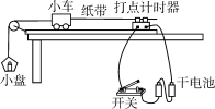 ../../../../../小样/全优物理粤教必修第一册(2022.8.23出教用)/lxxwl521.TIF