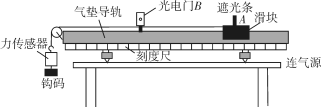 ../../../../../小样/全优物理粤教必修第一册(2022.8.23出教用)/lxxwl526.TIF