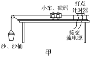 ../../../../../小样/全优物理粤教必修第一册(2022.8.23出教用)/LM35.tif