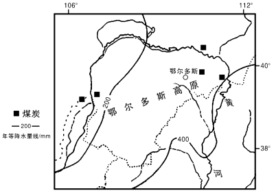 学科网(www.zxxk.com)--教育资源门户，提供试卷、教案、课件、论文、素材以及各类教学资源下载，还有大量而丰富的教学相关资讯！