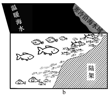 学科网(www.zxxk.com)--教育资源门户，提供试卷、教案、课件、论文、素材以及各类教学资源下载，还有大量而丰富的教学相关资讯！