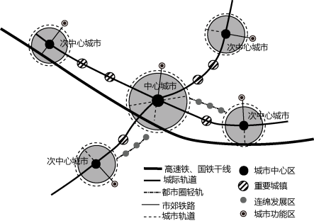 学科网(www.zxxk.com)--教育资源门户，提供试卷、教案、课件、论文、素材以及各类教学资源下载，还有大量而丰富的教学相关资讯！