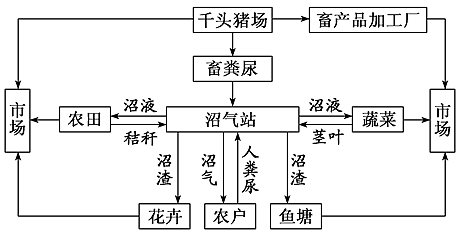 学科网(www.zxxk.com)--教育资源门户，提供试卷、教案、课件、论文、素材以及各类教学资源下载，还有大量而丰富的教学相关资讯！