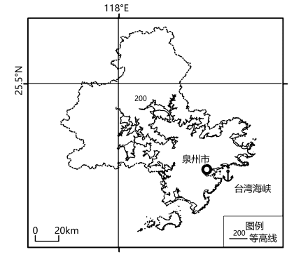 学科网(www.zxxk.com)--教育资源门户，提供试卷、教案、课件、论文、素材以及各类教学资源下载，还有大量而丰富的教学相关资讯！