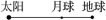 K:\课件\全优课堂\全优课堂\同步\全优 粤教物理必修第2册 张\新建文件夹\CM79.PNG