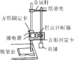 K:\课件\全优课堂\全优课堂\同步\全优 粤教物理必修第2册 张\新建文件夹\CM232.tif