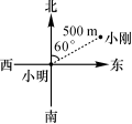 www.xkb1.com              新课标第一网不用注册，免费下载！