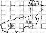 www.xkb1.com              新课标第一网不用注册，免费下载！