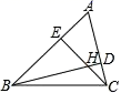 图片_x0020_100022