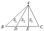 图片_x0020_100007